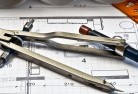 Teebarconstruction-plumbing-8.jpg; ?>