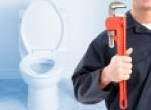 Kwikfynd Toilet Repairs and Replacements
teebar