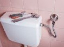 Kwikfynd Toilet Replacement Plumbers
teebar